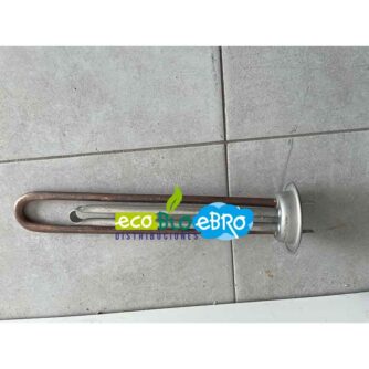 vista-superior-Resistencia-1300W-SC100-tanque-salida-(SERIE-SC-100-litros)-NOFER-APARICI-ecobioebro