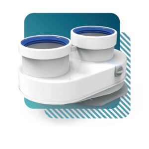 ADAPTADOR-COMPATIBLE-BIFLUJO-80-80-PARA-CALENTADOR-(JUNKERS)-ECOBIOEBRO