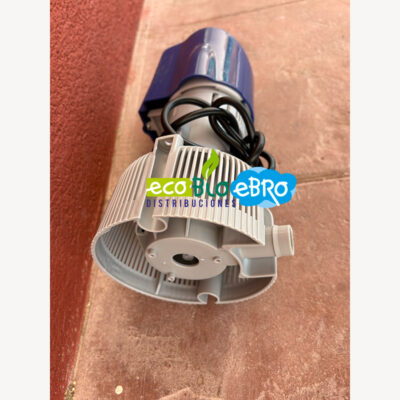 AMBIENTE-BOMBA-DE-AGUA-EVAPORATIVO-ACOOL-(fastón)-(40W)-ECOBIOEBRO