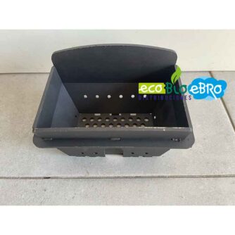 AMBIENTE-BRASERO-ESTUFA-BELY-HYDRO-15-KW-(LASIAN)-ecobioebro