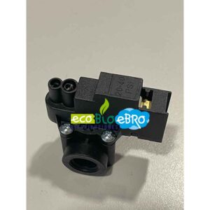 AMBIENTE-PRESOSTATO-ALTA-PRESIÓN-ROSCA-HEMBRA-1-4'-PARA-OSMOSIS-INVERSA-(20-40PSI)-ecobioebro