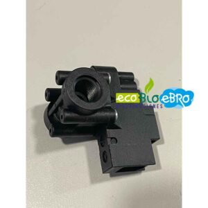 AMBIENTE-PRESOSTATO-ALTA-PRESIÓN-ROSCA-HEMBRA-1-4″-PARA-OSMOSIS-INVERSA-(20-40PSI)-(3-P)-ECOBIOEBRO
