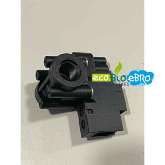 AMBIENTE-PRESOSTATO-ALTA-PRESIÓN-ROSCA-HEMBRA-1-4″-PARA-OSMOSIS-INVERSA-(20-40PSI)-(3-P)-ECOBIOEBRO