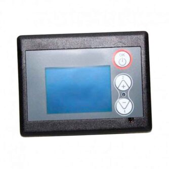 AMBIENTE-REPUESTO-DISPLAY-3-BOTONES-ESTUFA-DE-PELLETS-(RAVELLI)-R-70-ECOBIOEBRO