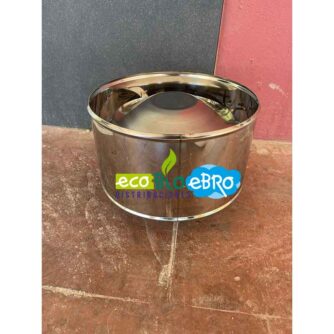 AMBIENTE-SOMBRERETE-ANTIVIENTO-DOBLE-PARED-INOX-316-DIAMETRO-125-mm-(BOFILL)-ECOBIOEBRO