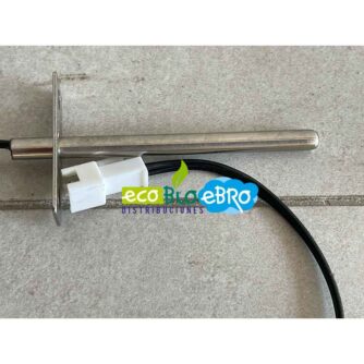 AMBIENTE-SONDA-TEMPERATURA-FRIA-FUENTE-COLUMBIA-FC-2300-ECOBIOEBRO