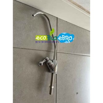 Ambiente-Grifo-1-vía-Monomando-Clásico-Pequeño-para-Osmosis-ecobioebro