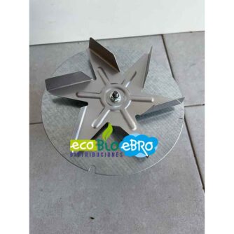 Ambiente-Repuesto-ventilador-extractor-de-humos-estufa-CORDOBA-ENCASTRABLE-(Ecoforest)-ECOBIOEBRO