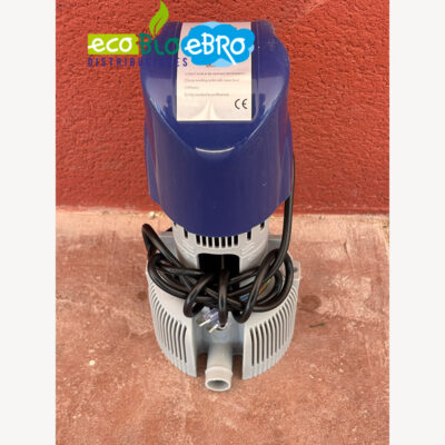 BOMBA-DE-AGUA-EVAPORATIVO-ACOOL-(fastón)-(40W)-ECOBIOEBRO
