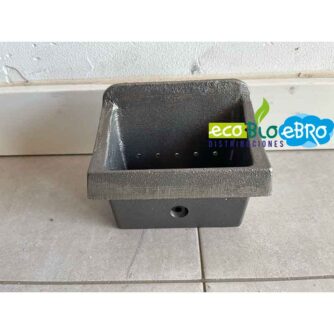 CESTILLO-QUEMADOR-H.F-ESTUFA-DE-PELLETS-MORETTI-ecobioebro