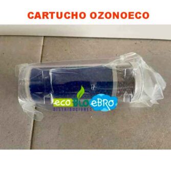 Cartucho-repuesto-para-equipo-generador-de-ozono-(OZONOECO)-O3-GENERATOR-ECOBIOEBRO