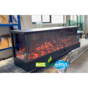 Chimenea-Eléctrica-De-Tres-Caras-CAMINETTO-MERANO-108-ECOBIOEBRO