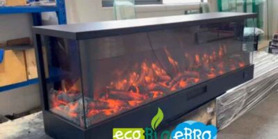 Chimenea-Eléctrica-De-Tres-Caras-CAMINETTO-MERANO-108-ECOBIOEBRO