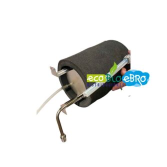 DEPÓSITO-AGUA-CALIENTE--PARA-FUENTE-COLUMBIA-FC-1300-ecobioebro