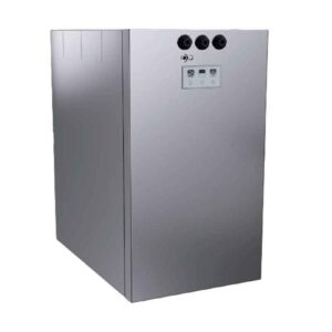 ENFRIADOR-DE-AGUA-BAJO-FREGADERO-PICCOLA-BOX-(15-LITROS---HORA)-ECOBIOEBRO
