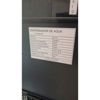 ETIQUETA-FILTROS-RECAMBIO-PARA-DISPENSADOR-DE-AGUA-TROPICAL-CS07-ECOBIOEBRO