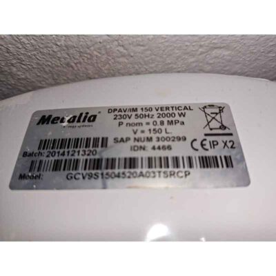 ETIQUETA-KIT-BRIDA-PARA-TERMO-ELECTRICO-DPAV-IM-150-L-VERTICAL-(MECALIA)-ECOBIOEBRO