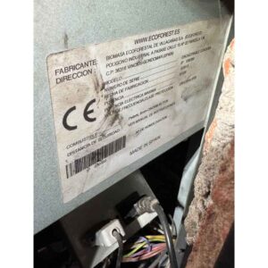 ETIQUETA-Repuesto-ventilador-extractor-de-humos-estufa-CORDOBA-ENCASTRABLE-(Ecoforest)-ECOBIOEBRO
