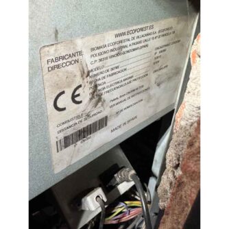 ETIQUETA-Repuesto-ventilador-extractor-de-humos-estufa-CORDOBA-ENCASTRABLE-(Ecoforest)-ECOBIOEBRO