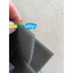 FILTRINA-PARA-AIRE-ACONDICIONADO-TIPO-CONDUCTOS-(1-m-x-0.25-metros-x-4-mm)-ecobioebro 