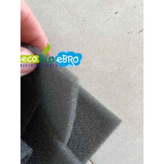 FILTRINA-PARA-AIRE-ACONDICIONADO-TIPO-CONDUCTOS-(1-m-x-0.25-metros-x-4-mm)-ecobioebro 