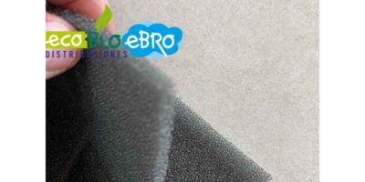 FILTRINA-PARA-AIRE-ACONDICIONADO-TIPO-CONDUCTOS-(1-m-x-0.25-metros-x-4-mm)-ecobioebro 