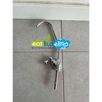 Grifo-1-vía-Monomando-Clásico-Pequeño-para-Osmosis-ecobioebro