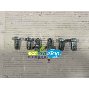 JUEGO-6-TORNILLOS-PARA-BRIDA-IDROGAS-INTERACUMULADOR-CELSIOR-TV-TH-ICVR-ecobioebro
