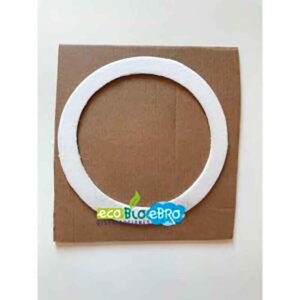 JUNTA-MANTA-PARA-MOTOR-EXTRACTOR-DE-HUMOS-NOA-12-KW-(BRONPI)-ecobioebro