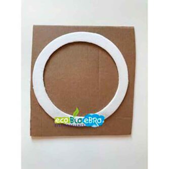 JUNTA-MANTA-PARA-MOTOR-EXTRACTOR-DE-HUMOS-NOA-12-KW-(BRONPI)-ecobioebro