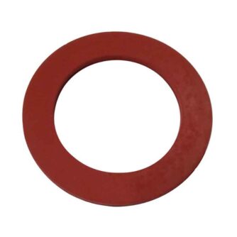 JUNTA-SALIDA-DE-HUMOS-SILICONA-PARA-INSERTABLES-DE-PELLETS-ø-110-mm-ECOBIOEBRO