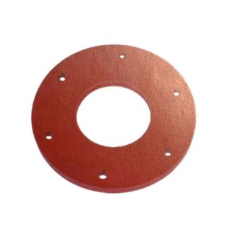 JUNTA-SALIDA-DE-HUMOS-SILICONA-PARA-INSERTABLES-DE-PELLETS-ø-120-mm-ECOBIOEBRO