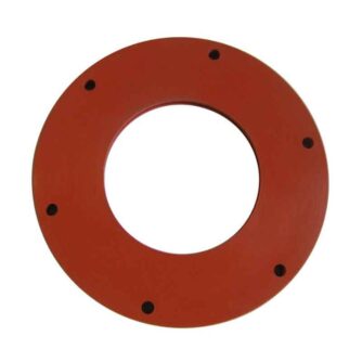 JUNTA-SALIDA-DE-HUMOS-SILICONA-PARA-INSERTABLES-DE-PELLETS-ø-140-mm-ECOBIOEBRO