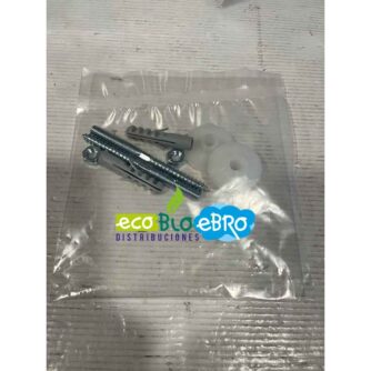 Kit-Sujecion-estandar-lavabos-y-lavamanos-ref.-E4545-NF-(JACOB-DE-LA-FONT)-ECOBIOEBRO
