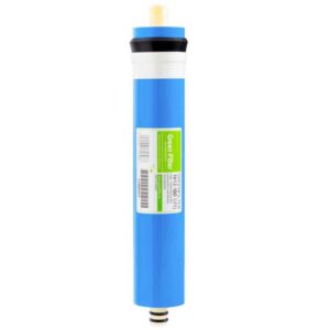 Membrana-1812-Green-Filter-180-GPD-ecobioebro
