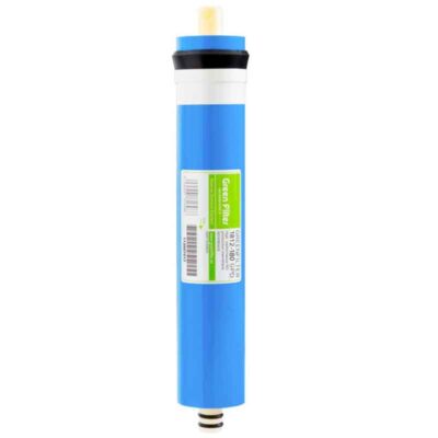 Membrana-1812-Green-Filter-180-GPD-ecobioebro