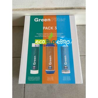 PACK-3-FILTROS-5-ETAPAS-GREENFILTER-ÓSMOSIS-DOMÉSTICA-ecobioebro