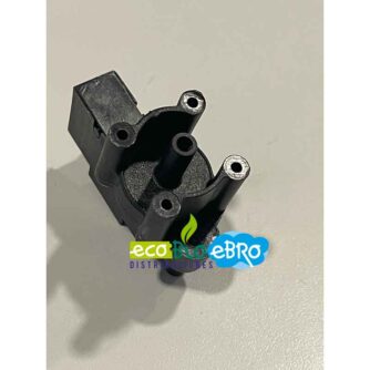 PRESOSTATO-ALTA-PRESIÓN-ESPIGA-1-4'-PARA-OSMOSIS-INVERSA-(20-40PSI)-ecobioebro