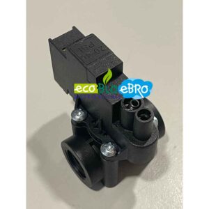 PRESOSTATO-ALTA-PRESIÓN-ROSCA-HEMBRA-1-4'-PARA-OSMOSIS-INVERSA-(20-40PSI)-ecobioebro