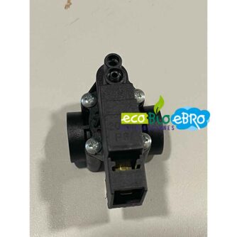 PRESOSTATO-ALTA-PRESIÓN-ROSCA-HEMBRA-1-4″-PARA-OSMOSIS-INVERSA-(20-40PSI)-(3-P)-ECOBIOEBRO
