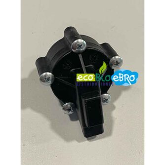 PRESOSTATO-BAJA-PRESIÓN-ESPIGA-1-4'-PARA-OSMOSIS-INVERSA-ecobioebro