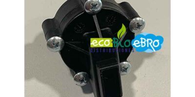 PRESOSTATO-BAJA-PRESIÓN-ESPIGA-1-4'-PARA-OSMOSIS-INVERSA-ecobioebro