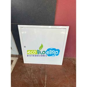 PUERTAS-DE-ACCESO-METÁLICAS-PARA-CUADROS-ELÉCTRICOS-50x50-cm-blanca-ecobioebro