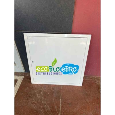 PUERTAS-DE-ACCESO-METÁLICAS-PARA-CUADROS-ELÉCTRICOS-50x50-cm-blanca-ecobioebro