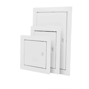 PUERTAS-DE-ACCESO-METÁLICAS-PARA-CUADROS-ELÉCTRICOS-ecobioebro