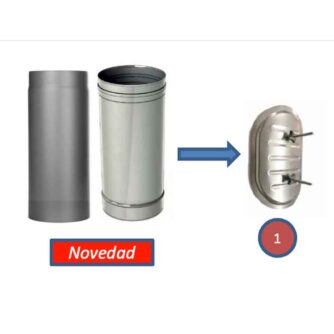 REGISTRO-TAPA-INSPECCIÓN-CIRCULAR-INOX-ECOBIOEBRO