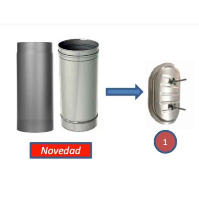 REGISTRO-TAPA-INSPECCIÓN-CIRCULAR-INOX-ECOBIOEBRO