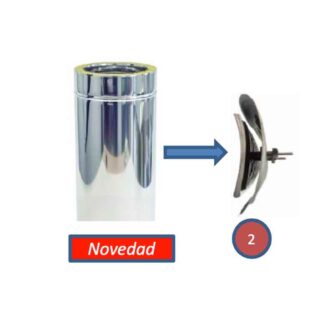 REGISTRO-TAPA-INSPECCIÓN-CIRCULAR-INOX-PARA-TUBO-DOBLE-PARED-ecobioebro