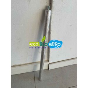 REPUESTO-ÁNODO-TERMO-ACAPULCO-(ROSCA-M8)-ECOBIOEBRO