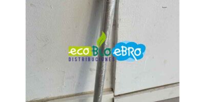 REPUESTO-ÁNODO-TERMO-ACAPULCO-(ROSCA-M8)-ECOBIOEBRO